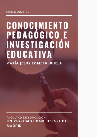 CONOCIMIENTO-PEDAGOGICO-E-INVESTIGACION-EDUCATIVA.pdf