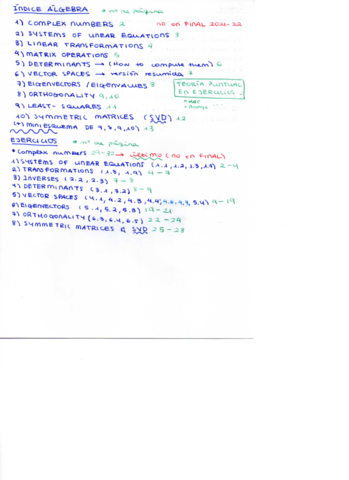 ESQ-Linear Algebra.pdf
