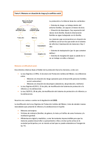 Tema-4-ISIJ-bien.pdf