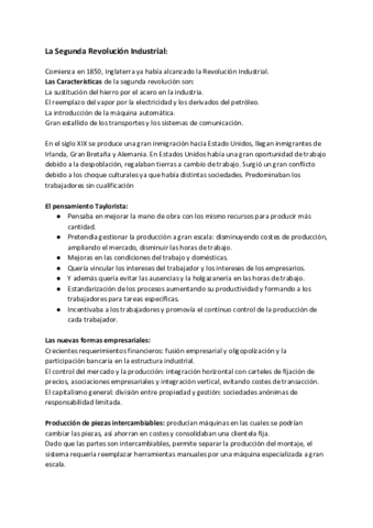 Resumen-tema-2.pdf