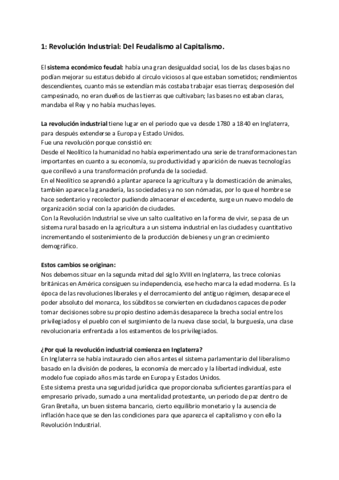 Resumen-tema-1.pdf