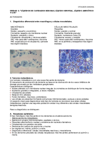 UNIDAD-5-Liquidos.pdf