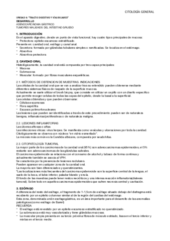 UNIDAD-6-DIGESTIVO.pdf