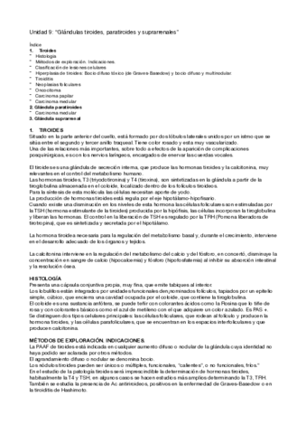 Unidad-9-Glandulas-.pdf