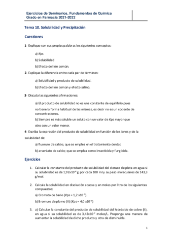 Seminario-Tema-10-FQ.pdf