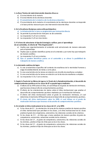 PREGUNTAS-TIPO-TEST-INTERVENCION-RESUELTO.pdf