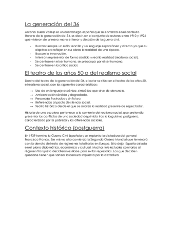 castellano-1trim.pdf