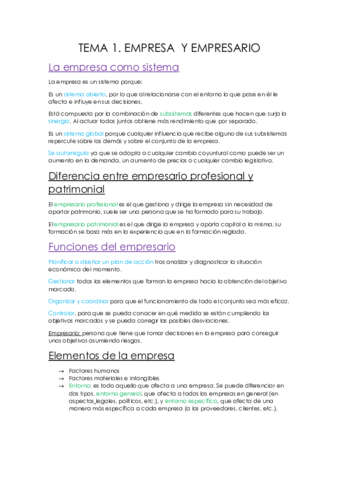 economia-1trimestre-copia.pdf