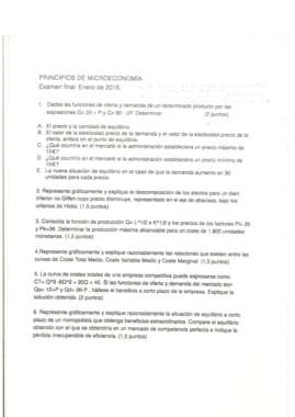 Examen Principios de Microeconomía Enero 2016.pdf