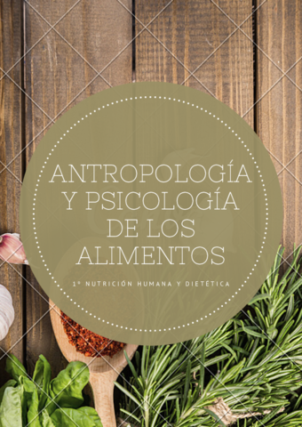 Antropologia-y-psicologia-de-los-alimentos.pdf