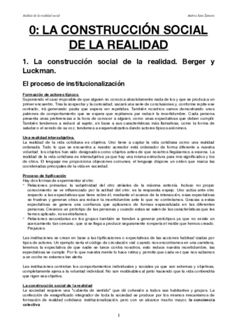 ANALISIS-DE-LA-REALIDAD-SOCIAL.pdf