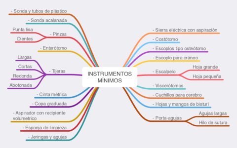 INSTRUMENTOS-MINIMOS.pdf