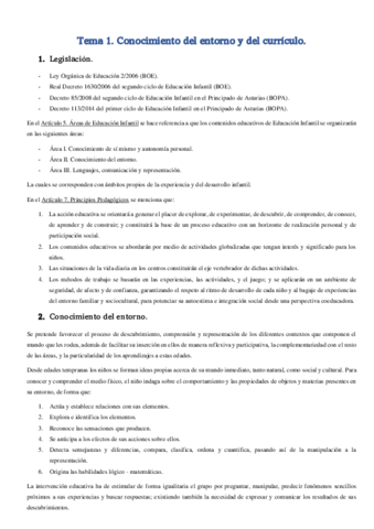 Tema-1.pdf