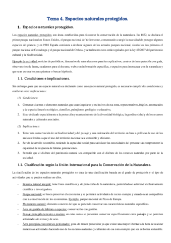 Tema-4.pdf