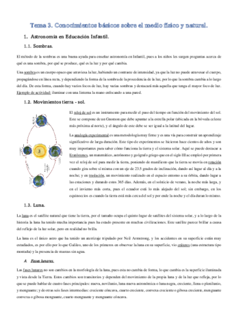 Tema-3.pdf