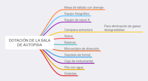 DOTACION-DE-LA-SALA-DE-AUTOPSIA.pdf