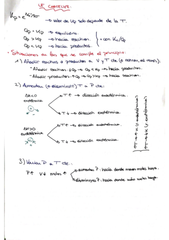 Chatelier.pdf