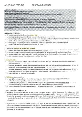 Examenes-Test-Resueltos.pdf