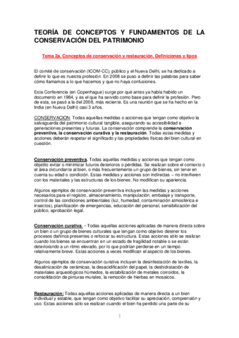 TEORIA-DE-CONCEPTOS-Y-FUNDAMENTOS-DE-LA-CONSERVACION-DEL-PATRIMONIO.pdf