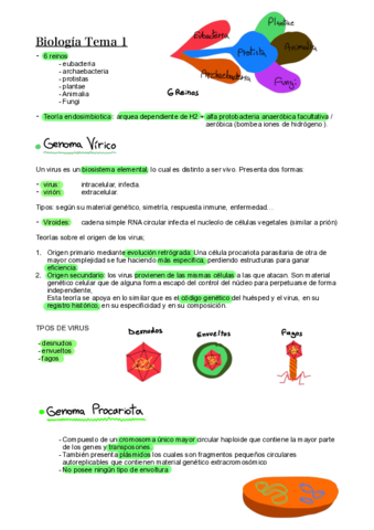 Biologia-Teoria.pdf