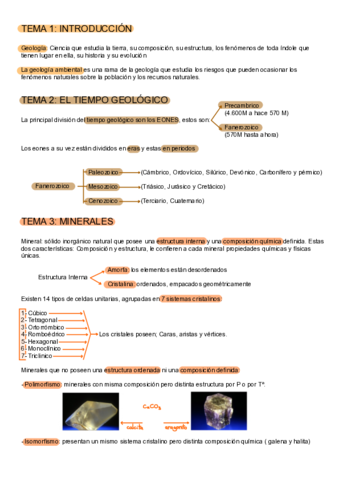 Geologia-Teoria.pdf