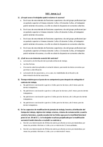 test-1-Laboral-2.pdf