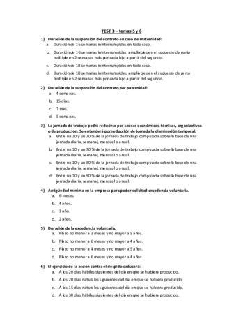 test-3-Laboral-2.pdf
