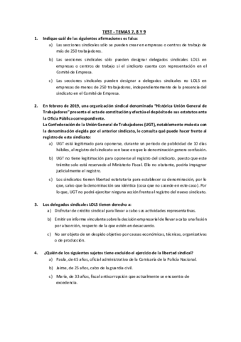 test-4-Laboral-2.pdf