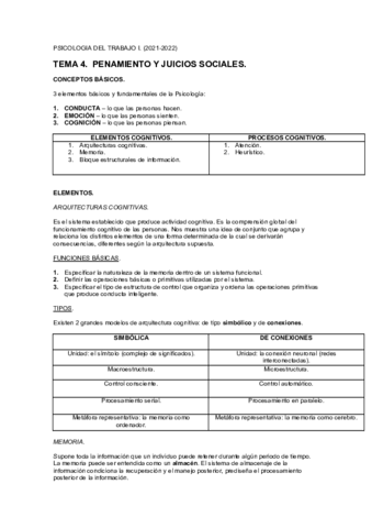 TEMA-4-PSICOLOGIA-DEL-TRABAJO-I.pdf