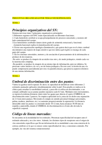 PREGUNTAS-NEUROFISIOLOGIA.pdf