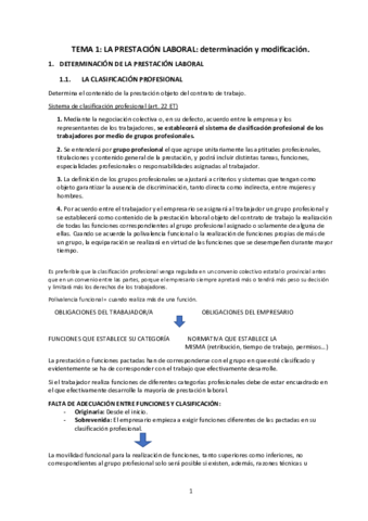 Apuntes-completos-Laboral-2.pdf