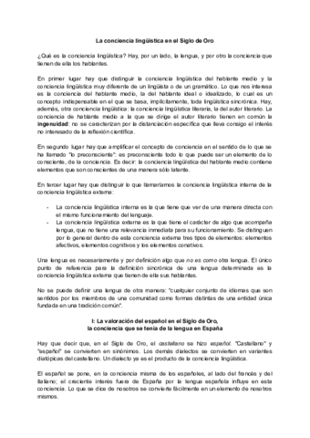 HISTORIA-EXTERNA-Conciencia-linguistica-del-Siglo-de-Oro.pdf