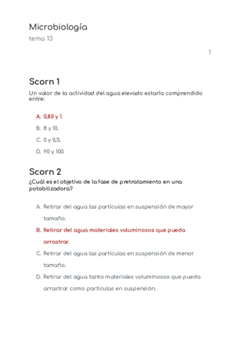 CR-Microbiologia-Tema-13.pdf