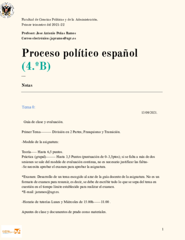 Proceso-politico-espanol.pdf