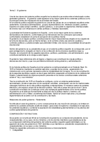 Proceso-politico-lectura.pdf