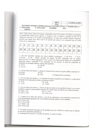 Examen Final Principios de Macroeconomía 2014.pdf