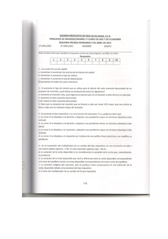 Examen Tipo Test 2012 Temas 3 y 4.pdf