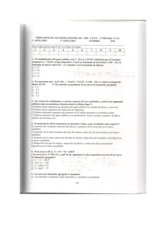 Examen Tipo Test 3ªPrueba 2013.pdf