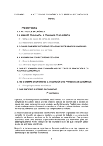 Unidade-1.pdf