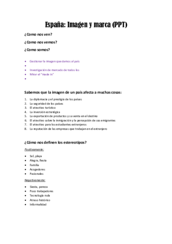 Espana-Imagen-y-marca.pdf