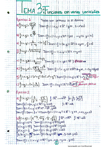 boletin-3-funciones-varias-variables.pdf