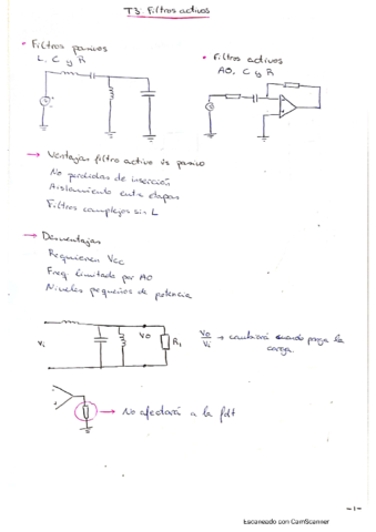 CamScanner-01-25-2022-19.pdf