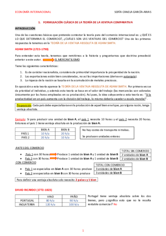 tema-1-2-3-4eco-int.pdf