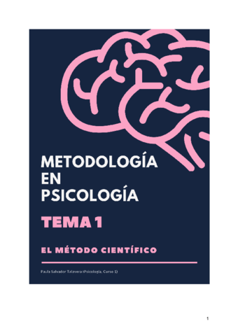 Resumen-total-metodologia.pdf