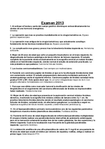 Examenes-salvadores.pdf