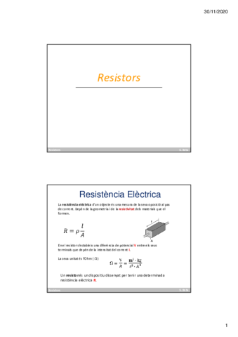 TE-resistors-2020-2pp.pdf