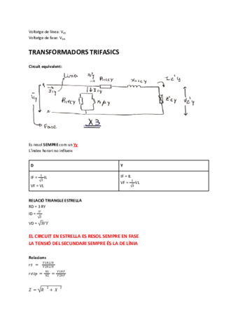 Formulari-final-electrotecnia.pdf