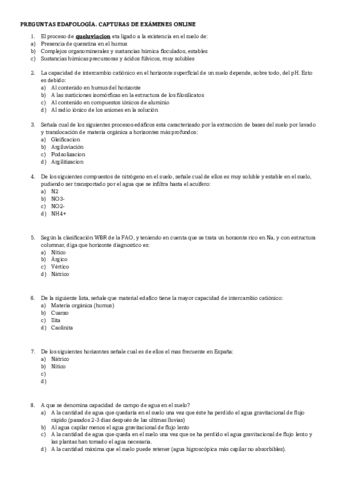 PREGUNTAS-EXAMEN-EDAFOLOGIA.pdf