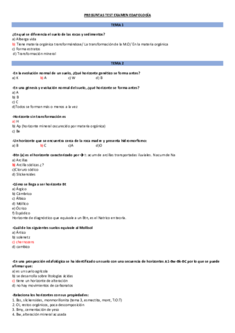 PREGUNTAS-TEST-EXAMEN-EDAFOLOGIA.pdf