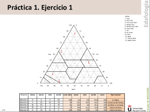 Solucion-Practica-1.pdf